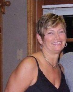 Woman, 66. tritonchic