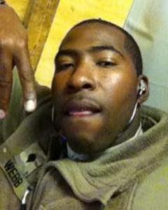Man, 43. Dogga6772