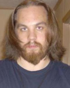 Man, 40. jebusmonroe