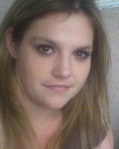 Woman, 38. aimes