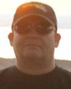 Man, 61. sunshine7968