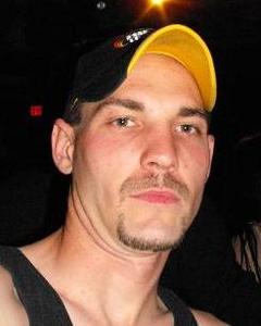 Man, 39. nailedher2