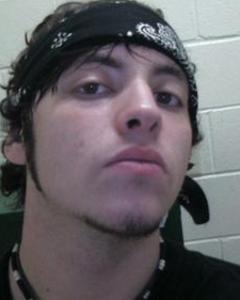 Man, 34. skater09354