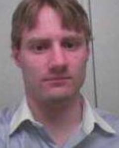 Man, 41. chemicalhyster