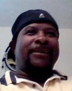 Man, 66. skip485574