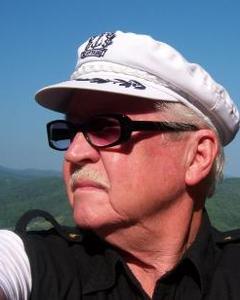 Man, 93. silverfox5416