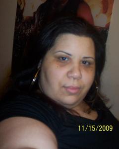 Woman, 48. YPrMami