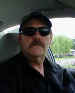 Man, 67. dude0957