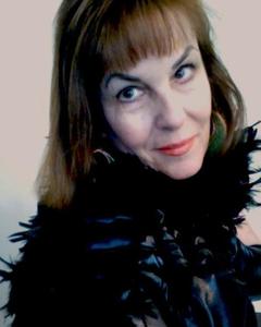 Woman, 70. livelygirl55