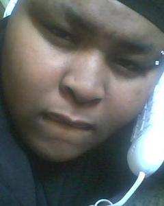 Woman, 37. cojo_da_stud