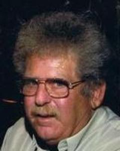 Man, 78. sal_1946