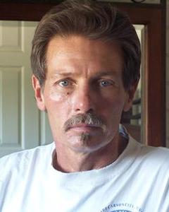 Man, 65. jimmy49749