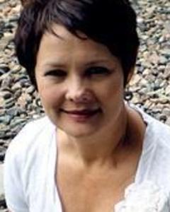Woman, 62. gapeach273