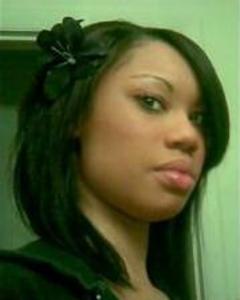 Woman, 39. prettie_eyes86