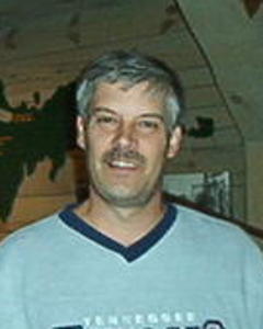Man, 68. Big_B229