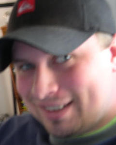 Man, 39. MrNiceGuy2123