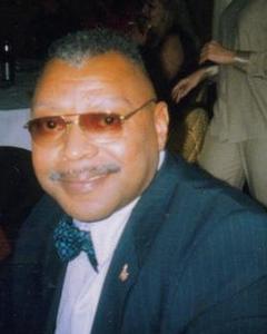 Man, 70. billpowell