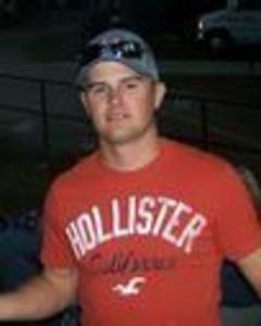 Man, 37. pimpinyota88