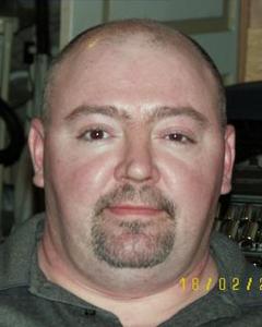 Man, 55. hambone226