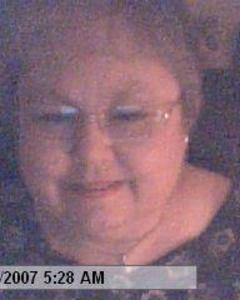 Woman, 75. zesty467
