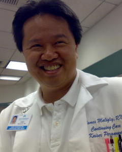Man, 60. Jimbo3407