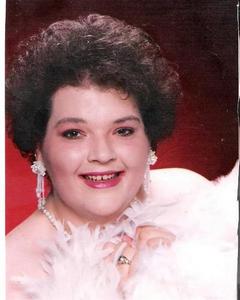Woman, 52. sweetpreciou31