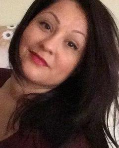 Woman, 45. Sexylady4226