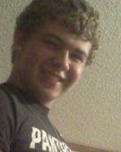 Man, 28. big_boy6376
