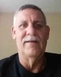 Man, 69. Bob_the_ca_guy