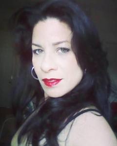 Woman, 54. Kateyes7208