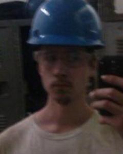 Man, 35. Brad4230