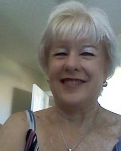 Woman, 76. sunshinegirl4u