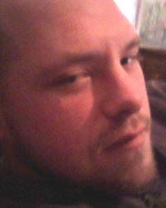 Man, 39. lickalot0650