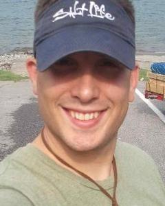 Man, 44. Jason2180