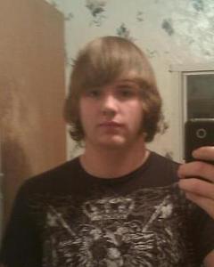 Man, 34. nick1066