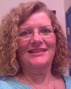 Woman, 59. Diddlegirl