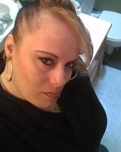 Woman, 44. jen_loyal