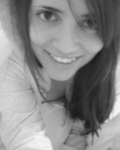 Woman, 36. hotmaria01