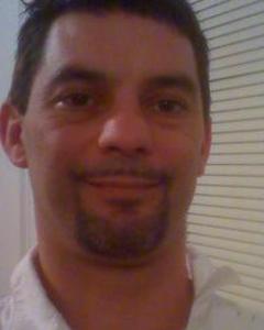 Man, 52. EIRI09