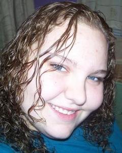 Woman, 33. sexyfun91