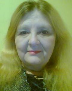 Woman, 68. sassy9456