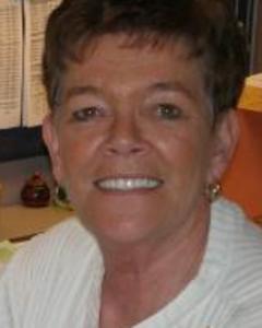 Woman, 79. Janie942