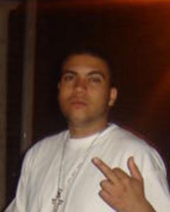 Man, 36. The_Boss736