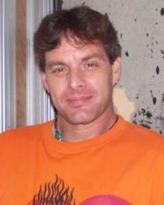 Man, 61. Chris6719