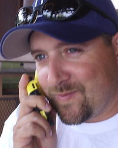 Man, 52. yanks35861