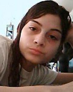 Woman, 36. crazychica094