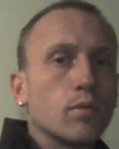 Man, 43. mr_nice_guy129