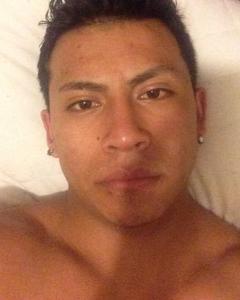 Man, 30. Vimcem