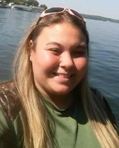 Woman, 37. Tara0411