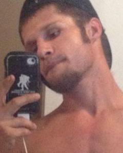 Man, 35. MiillerTiime